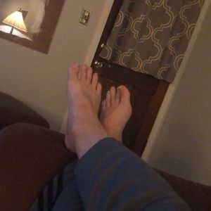 Meet your Posher, Bill